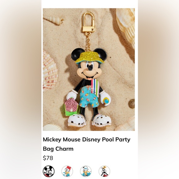 👑 2024 Trade ISO 👑 Yes I’m back Trading! 🤗🔥🙌 - Picture 11 of 16